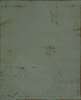 Image of Tabla de puntos II